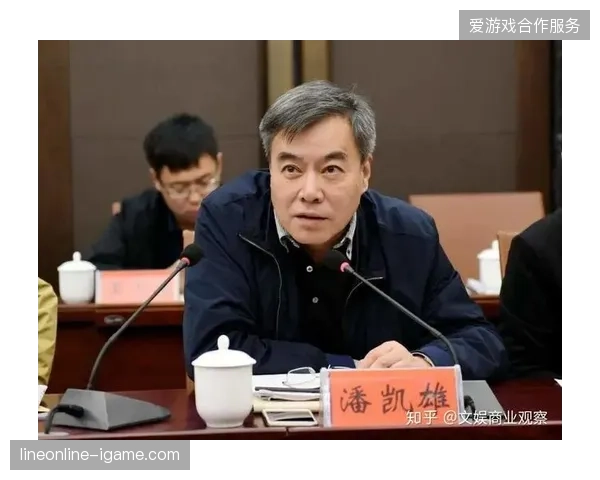 大额赞助金投入后，赛事衍生品为何依然难以兑现预期商业价值？