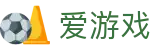爱游戏(ayx)官方网站 - 官方中文门户