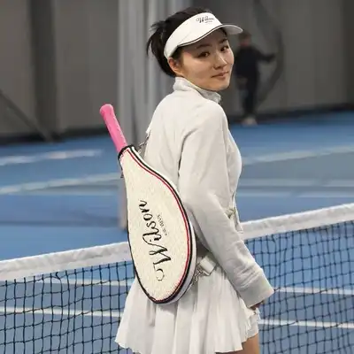 邓远玲