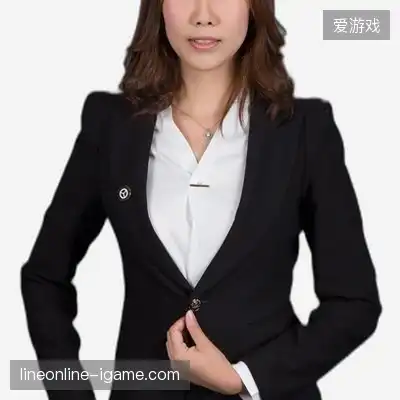 杜其承