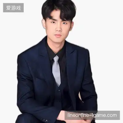赖龙建