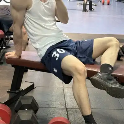 陆敏强