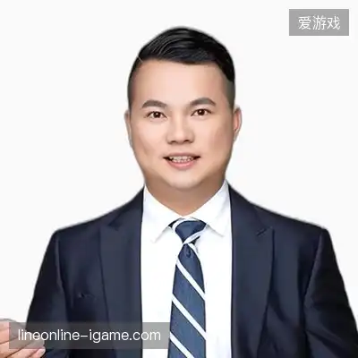 史凡